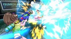 ���������꡼ No.015�Υ���ͥ������ / �ֿ����� JET GIRLS�ס��ȥȥ�å����������ɤ�ȥ����ݥ󥢥��ƥ�ɤʤɺǿ����������¿������