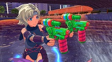 ���������꡼ No.016�Υ���ͥ������ / �ֿ����� JET GIRLS�ס��ȥȥ�å����������ɤ�ȥ����ݥ󥢥��ƥ�ɤʤɺǿ����������¿������