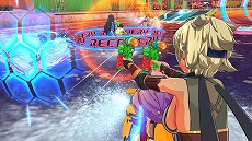 ���������꡼ No.017�Υ���ͥ������ / �ֿ����� JET GIRLS�ס��ȥȥ�å����������ɤ�ȥ����ݥ󥢥��ƥ�ɤʤɺǿ����������¿������