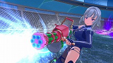 ���������꡼ No.018�Υ���ͥ������ / �ֿ����� JET GIRLS�ס��ȥȥ�å����������ɤ�ȥ����ݥ󥢥��ƥ�ɤʤɺǿ����������¿������