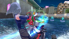 ���������꡼ No.019�Υ���ͥ������ / �ֿ����� JET GIRLS�ס��ȥȥ�å����������ɤ�ȥ����ݥ󥢥��ƥ�ɤʤɺǿ����������¿������