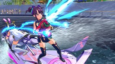 ���������꡼ No.020�Υ���ͥ������ / �ֿ����� JET GIRLS�ס��ȥȥ�å����������ɤ�ȥ����ݥ󥢥��ƥ�ɤʤɺǿ����������¿������