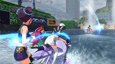 ���������꡼ No.021�Υ���ͥ������ / �ֿ����� JET GIRLS�ס��ȥȥ�å����������ɤ�ȥ����ݥ󥢥��ƥ�ɤʤɺǿ����������¿������