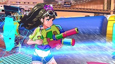 ���������꡼ No.022�Υ���ͥ������ / �ֿ����� JET GIRLS�ס��ȥȥ�å����������ɤ�ȥ����ݥ󥢥��ƥ�ɤʤɺǿ����������¿������