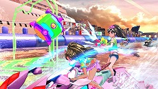 ���������꡼ No.023�Υ���ͥ������ / �ֿ����� JET GIRLS�ס��ȥȥ�å����������ɤ�ȥ����ݥ󥢥��ƥ�ɤʤɺǿ����������¿������