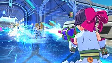 ���������꡼ No.024�Υ���ͥ������ / �ֿ����� JET GIRLS�ס��ȥȥ�å����������ɤ�ȥ����ݥ󥢥��ƥ�ɤʤɺǿ����������¿������