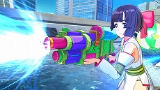 ���������꡼ No.025�Υ���ͥ������ / �ֿ����� JET GIRLS�ס��ȥȥ�å����������ɤ�ȥ����ݥ󥢥��ƥ�ɤʤɺǿ����������¿������