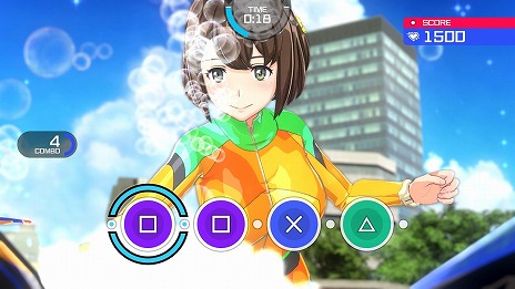 ���������꡼ No.044�Υ���ͥ������ / �ֿ����� JET GIRLS�ס��ȥȥ�å����������ɤ�ȥ����ݥ󥢥��ƥ�ɤʤɺǿ����������¿������