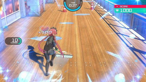 ���������꡼ No.045�Υ���ͥ������ / �ֿ����� JET GIRLS�ס��ȥȥ�å����������ɤ�ȥ����ݥ󥢥��ƥ�ɤʤɺǿ����������¿������