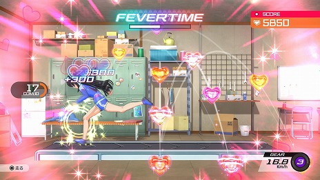 ���������꡼ No.046�Υ���ͥ������ / �ֿ����� JET GIRLS�ס��ȥȥ�å����������ɤ�ȥ����ݥ󥢥��ƥ�ɤʤɺǿ����������¿������