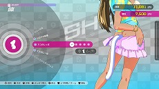 ���������꡼ No.049�Υ���ͥ������ / �ֿ����� JET GIRLS�ס��ȥȥ�å����������ɤ�ȥ����ݥ󥢥��ƥ�ɤʤɺǿ����������¿������