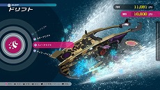 ���������꡼ No.050�Υ���ͥ������ / �ֿ����� JET GIRLS�ס��ȥȥ�å����������ɤ�ȥ����ݥ󥢥��ƥ�ɤʤɺǿ����������¿������