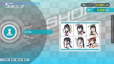 ���������꡼ No.051�Υ���ͥ������ / �ֿ����� JET GIRLS�ס��ȥȥ�å����������ɤ�ȥ����ݥ󥢥��ƥ�ɤʤɺǿ����������¿������