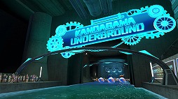 ���������꡼ No.055�Υ���ͥ������ / �ֿ����� JET GIRLS�ס��ȥȥ�å����������ɤ�ȥ����ݥ󥢥��ƥ�ɤʤɺǿ����������¿������