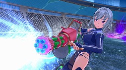 ���������꡼ No.056�Υ���ͥ������ / �ֿ����� JET GIRLS�ס��ȥȥ�å����������ɤ�ȥ����ݥ󥢥��ƥ�ɤʤɺǿ����������¿������