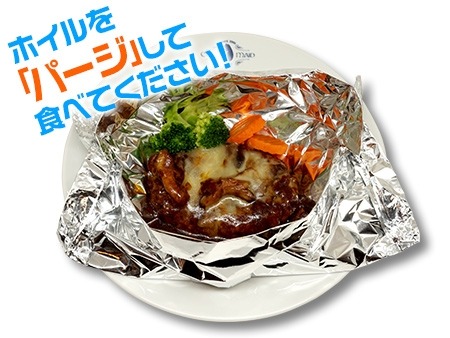 画像ギャラリー No.011のサムネイル画像 / 「神田川 JET GIRLS」のコラボカフェが2020年1月16日に東京・秋葉原でオープン