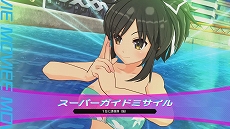 ꡼ No.004 | ֿ JET GIRLSסŵDLC饯ĻפΥץ쥤ư𥫥ץDLC饯10̾Υץܥ