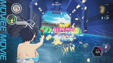 ꡼ No.005 | ֿ JET GIRLSסŵDLC饯ĻפΥץ쥤ư𥫥ץDLC饯10̾Υץܥ