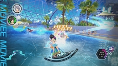 ꡼ No.006 | ֿ JET GIRLSסŵDLC饯ĻפΥץ쥤ư𥫥ץDLC饯10̾Υץܥ