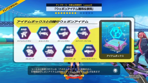 ���������꡼ No.035�Υ���ͥ������ / �ֿ����� JET GIRLS�פ���ԥץ쥤���ܳ�Ū�ʿ�奸���åȥ졼���ȡ���Ū��̥�Ϥ��դ��������������ʪ�줬�ڤ���뿷��������졼��