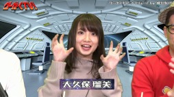 ꡼ No.001 | ֿJET GIRLSסѥ󡦥ĥˤץ쥤ư褬ꥳåȤ륭ڡ