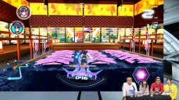 ꡼ No.003 | ֿJET GIRLSסѥ󡦥ĥˤץ쥤ư褬ꥳåȤ륭ڡ