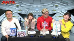 ꡼ No.004 | ֿJET GIRLSסѥ󡦥ĥˤץ쥤ư褬ꥳåȤ륭ڡ