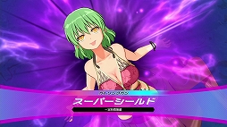 ���������꡼ No.003�Υ���ͥ������ / �ֿ����� JET GIRLS�ס�DLC��2�ơֱ�����ơפȡֻ��̤��פ��ۿ����������ȡ��ץ쥤ư�褬����