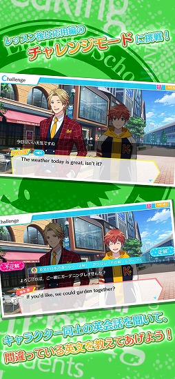 re:�������奢��