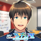 �ѥå�����