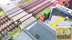 ꡼ No.005 | SwitchѥեȡŲå1 for Nintendo Switchפ1010ȯꡣŲåפHDեåо