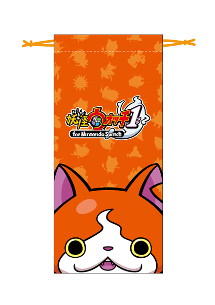 ���������꡼ No.004�Υ���ͥ������ / Switch���Ų������å�1�ס�TGS2019�Υե��ߥ꡼������ѡ����˻�ͷ��Ÿ����