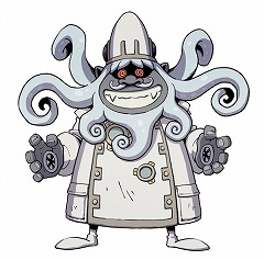 ꡼ No.002 | Ųå1סǤͽդϤ