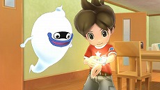 ꡼ No.002 | Ųå1 for Nintendo Switchפȯ䡣꡼θHD̿ﵡǽɲäʤɥѥåפо