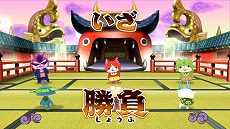 ꡼ No.005 | Ųå1 for Nintendo Switchפȯ䡣꡼θHD̿ﵡǽɲäʤɥѥåפо