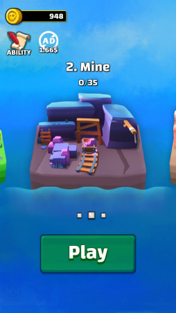 ���������꡼ No.001�Υ���ͥ������ / ���ͤ�ĩ�ࡤ����ڥХȥ롪 Android��������������Bard Adventure�פ�Ҳ𤹤�֡ʤۤܡ��������ޥۥ������̿�����2070��