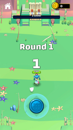 ���������꡼ No.002�Υ���ͥ������ / ���ͤ�ĩ�ࡤ����ڥХȥ롪 Android��������������Bard Adventure�פ�Ҳ𤹤�֡ʤۤܡ��������ޥۥ������̿�����2070��