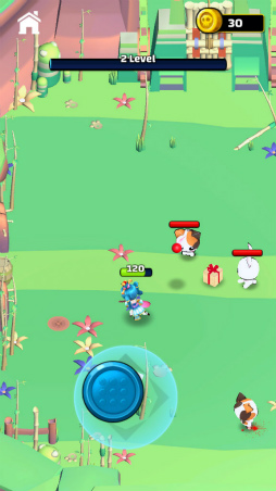 ���������꡼ No.004�Υ���ͥ������ / ���ͤ�ĩ�ࡤ����ڥХȥ롪 Android��������������Bard Adventure�פ�Ҳ𤹤�֡ʤۤܡ��������ޥۥ������̿�����2070��