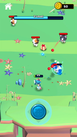 ���������꡼ No.006�Υ���ͥ������ / ���ͤ�ĩ�ࡤ����ڥХȥ롪 Android��������������Bard Adventure�פ�Ҳ𤹤�֡ʤۤܡ��������ޥۥ������̿�����2070��