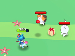 ���ͤ�ĩ�ࡤ����ڥХȥ롪 Android��������������Bard Adventure�פ�Ҳ𤹤�֡ʤۤܡ��������ޥۥ������̿�����2070��