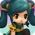 �ѥå�����