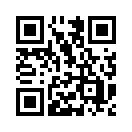 画像ギャラリー No.004のサムネイル画像 / 演出もかわいい。イラストを完成させるロジックパズルアプリ「Logic Art」がリリース