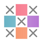 �ѥå�����