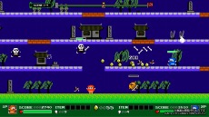 ꡼ No.005 | 2DǦԤ㤸 쥯פߤȯ䡣꡼5ʤȿ֤㤸ݤŲפϿ