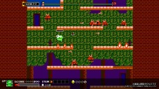 ꡼ No.006 | 2DǦԤ㤸 쥯פߤȯ䡣꡼5ʤȿ֤㤸ݤŲפϿ