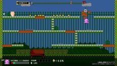 ꡼ No.007 | 2DǦԤ㤸 쥯פߤȯ䡣꡼5ʤȿ֤㤸ݤŲפϿ