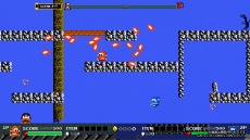 ꡼ No.008 | 2DǦԤ㤸 쥯פߤȯ䡣꡼5ʤȿ֤㤸ݤŲפϿ