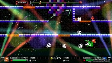 ꡼ No.009 | 2DǦԤ㤸 쥯פߤȯ䡣꡼5ʤȿ֤㤸ݤŲפϿ