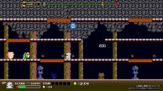 ꡼ No.010 | 2DǦԤ㤸 쥯פߤȯ䡣꡼5ʤȿ֤㤸ݤŲפϿ