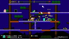 ꡼ No.011 | 2DǦԤ㤸 쥯פߤȯ䡣꡼5ʤȿ֤㤸ݤŲפϿ